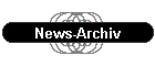 News-Archiv