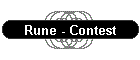 Rune - Contest